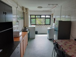 Blk 45 Chai Chee Street (Bedok), HDB 3 Rooms #269389331